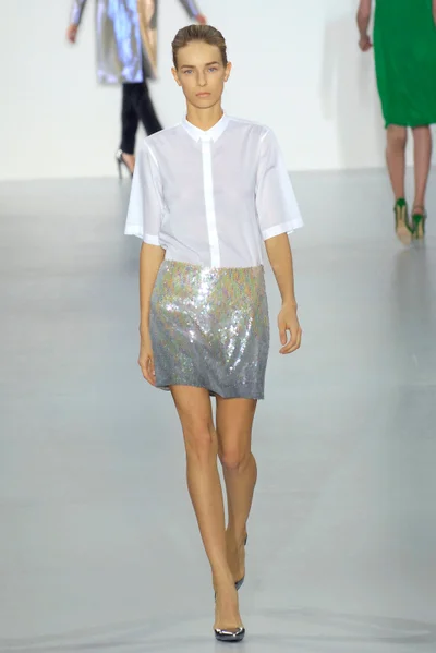 Look 11
